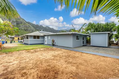 41-179 Nalu Street, Waimanalo, HI 96795 - Photo 19