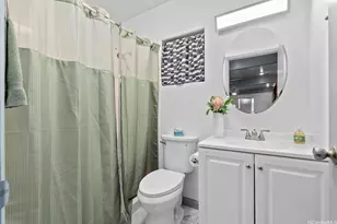 41-179 Nalu St, Waimanalo, HI 96795 - Photo 11