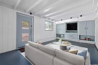 41-179 Nalu Street, Waimanalo, HI 96795 - Photo 23