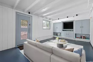 41-179 Nalu St, Waimanalo, HI 96795 - Photo 23