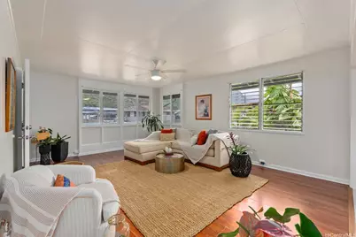 41-179 Nalu Street, Waimanalo, HI 96795 - Photo 3