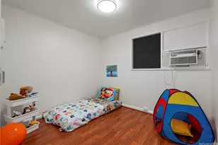 41-179 Nalu St, Waimanalo, HI 96795 - Photo 9