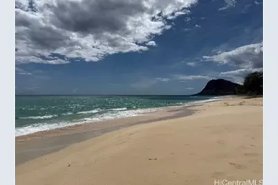 87-130 Helelua Street #E102, Waianae, HI 96792 - Photo 15