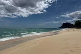 87-130 Helelua St, Waianae, HI 96792 - Photo 15