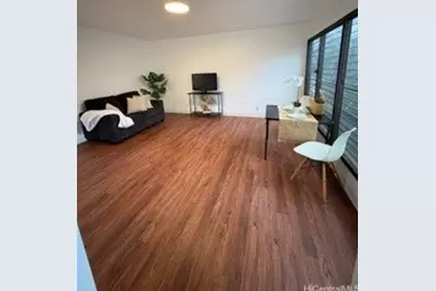 87-130 Helelua Street #E102, Waianae, HI 96792 - Photo 5