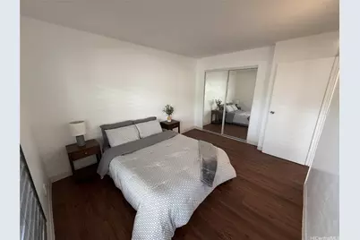 87-130 Helelua Street #E102, Waianae, HI 96792 - Photo 7