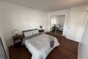 87-130 Helelua St, Waianae, HI 96792 - Photo 7