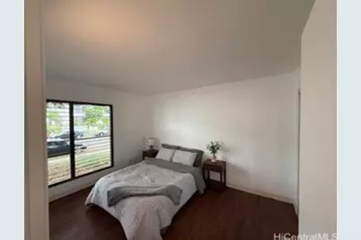 87-130 Helelua Street #E102, Waianae, HI 96792 - Photo 9