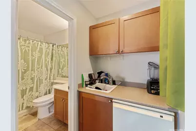 91-1105 Kaiko Street, Ewa Beach, HI 96706 - Photo 7