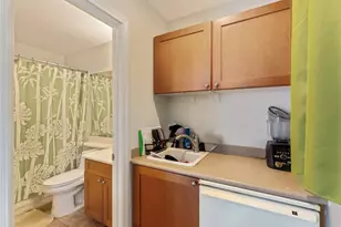 91-1105 Kaiko St, Ewa Beach, HI 96706 - Photo 7