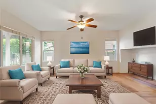 91-1105 Kaiko St, Ewa Beach, HI 96706 - Photo 1