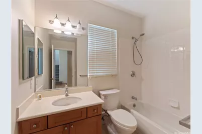 91-1105 Kaiko Street, Ewa Beach, HI 96706 - Photo 13