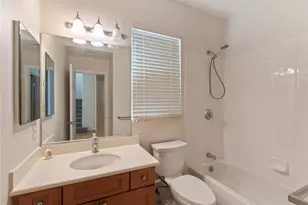 91-1105 Kaiko St, Ewa Beach, HI 96706 - Photo 13