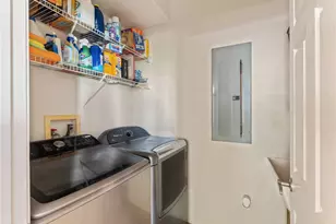 91-1105 Kaiko St, Ewa Beach, HI 96706 - Photo 23