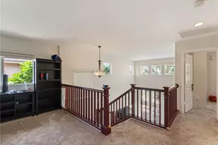 91-1105 Kaiko St, Ewa Beach, HI 96706 - Photo 15