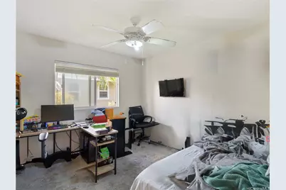 91-1105 Kaiko Street, Ewa Beach, HI 96706 - Photo 19