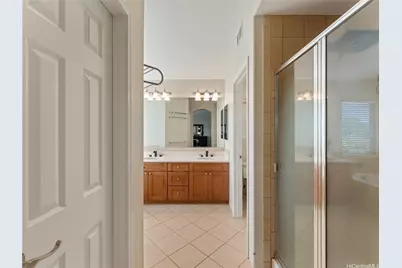 91-1105 Kaiko Street, Ewa Beach, HI 96706 - Photo 21