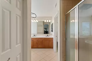 91-1105 Kaiko St, Ewa Beach, HI 96706 - Photo 21