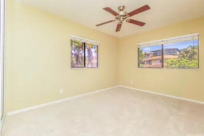 92-247 Opuakii Place, Kapolei, HI 96707 - Photo 23