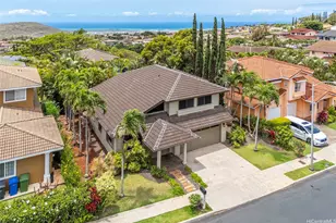 92-247 Opuakii Pl, Kapolei, HI 96707 - Photo 1