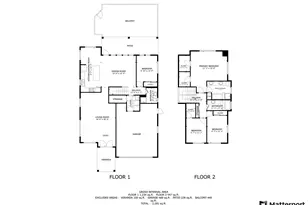 92-247 Opuakii Pl, Kapolei, HI 96707 - Photo 25