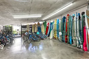 2421 Tusitala St, Honolulu, HI 96815 - Photo 13