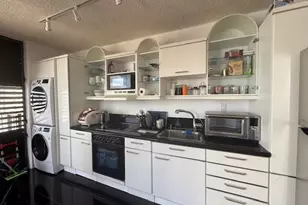 1630 Liholiho St, Honolulu, HI 96822 - Photo 5