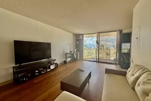 1630 Liholiho St, Honolulu, HI 96822 - Photo 3