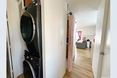 1750 Kalakaua Avenue #3403, Honolulu, HI 96826 - Photo 5