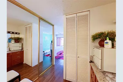 1750 Kalakaua Avenue #3403, Honolulu, HI 96826 - Photo 9