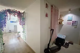 1750 Kalakaua Ave, Honolulu, HI 96826 - Photo 3