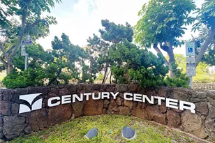 1750 Kalakaua Ave, Honolulu, HI 96826 - Photo 13