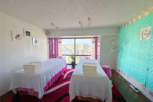 1750 Kalakaua Ave, Honolulu, HI 96826 - Photo 7