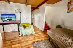 87-217 Helelua St, Waianae, HI 96792 - Photo 9