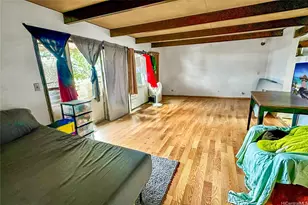 87-217 Helelua St, Waianae, HI 96792 - Photo 7