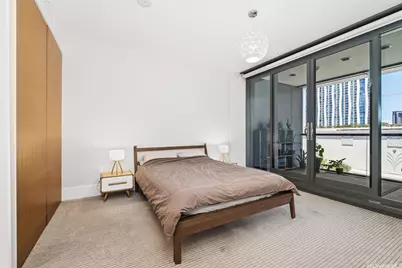 1108 Auahi Street #507, Honolulu, HI 96814 - Photo 11