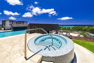 1108 Auahi St, Honolulu, HI 96814 - Photo 17