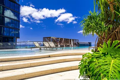 1108 Auahi Street #507, Honolulu, HI 96814 - Photo 15