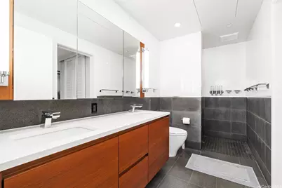 1108 Auahi Street #507, Honolulu, HI 96814 - Photo 9