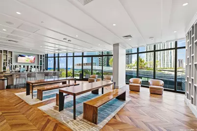 1108 Auahi Street #507, Honolulu, HI 96814 - Photo 25