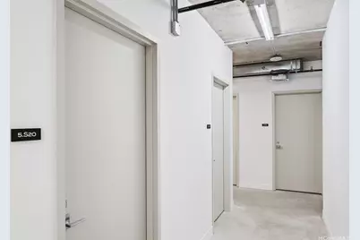 1108 Auahi Street #507, Honolulu, HI 96814 - Photo 13