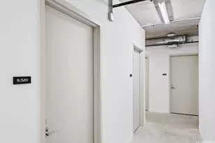 1108 Auahi St, Honolulu, HI 96814 - Photo 13