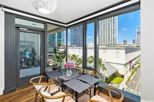 1108 Auahi St, Honolulu, HI 96814 - Photo 5