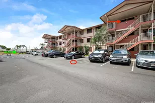 98-626 Moanalua Loop, Aiea, HI 96701 - Photo 13