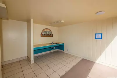 46-232 Kahuhipa Street #B205, Kaneohe, HI 96744 - Photo 13