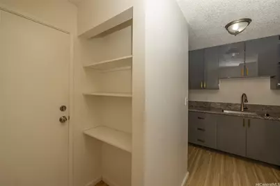 46-232 Kahuhipa Street #B205, Kaneohe, HI 96744 - Photo 7