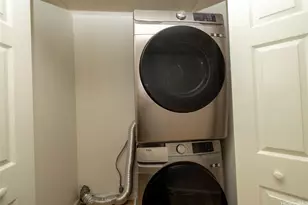 46-232 Kahuhipa St, Kaneohe, HI 96744 - Photo 9