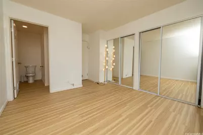 46-232 Kahuhipa Street #B205, Kaneohe, HI 96744 - Photo 11