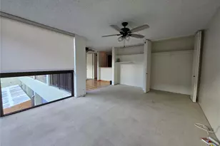 322 Aoloa St, Kailua, HI 96734 - Photo 13