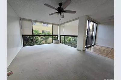 322 Aoloa Street #208, Kailua, HI 96734 - Photo 3